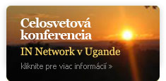 Úvodný advert